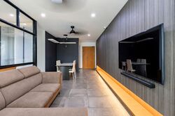 Blk 489A Sunshine Gardens (Choa Chu Kang), HDB 5 Rooms #617708681